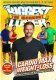 The Biggest Loser: Cardio Max Weight Loss with Bob Harper