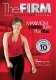 The FIRM: Body Sculpting System 2 - Firm Abs with Nancy Tucker