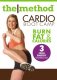 The Method - Cardio Boot Camp with Tracey Mallett