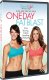 Tone It Up - One Day Fat Blast with Karena Dawn, Katrina Hodgson