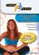 Total Core Pilates Powerful Sculpting Workout with Jules Benson