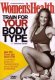 Women's Health: Train For Your Body Type with Jessica Smith
