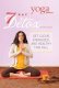 Yoga Journal: 7 Day Detox - 2-DVD Set by Scott Blossom