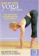 Yoga Journal: Step By Step - Session 3 with Natasha Rizopoulos