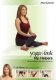 Yoga Link - Hip Helpers Pranamaya with Jill Miller