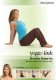 Yoga Link - Shoulder Shape Up Pranamaya with Jill Miller
