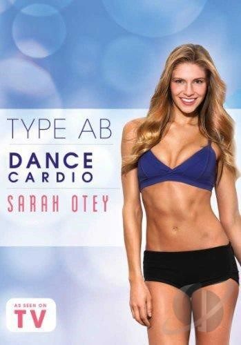 Blood Type Workout: Type A - Fusion Strength with Kristen McGee - Click Image to Close